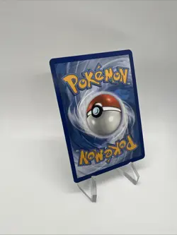 Pokemon: Dedenne GX Promo Holo- Alternate Art- 195A/214 - Ultra Rare - Image 5