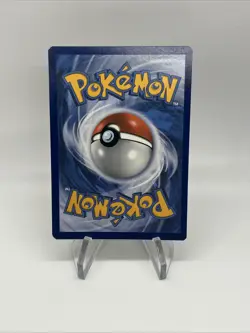 Pokemon: Mew VMAX Secret Rare TG30/TG30- Lost Origin Trainer Gallery Holo - Image 4