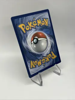 Pokemon: Mew VMAX Secret Rare TG30/TG30- Lost Origin Trainer Gallery Holo - Image 5