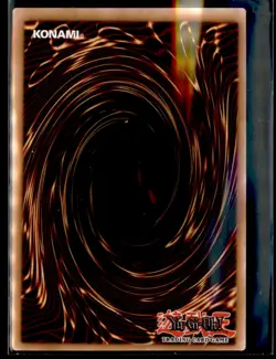 Retro Pack (2020 Date Reprint) #RP01-EN085 La Jinn the Mystical - Image 2