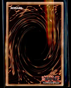 Retro Pack #RP01-EN022 Gaia the Dragon Champion - Image 2