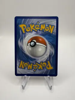 Pokemon Hidden Fates Jessie & James Trainer Full Art Holo Card 68/68 - Image 2