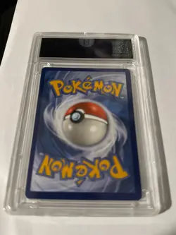 Pokemon TCG Eevee Snorlax GX Holo Card 120/181 Team Up tag team Near Mint. HCG 7 - Image 2