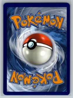 Maushold 168/193 Paldea Evolved Colorless Stage 1 Pokemon TCG Uncommon Card - Image 2