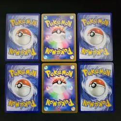 Pokemon Slowpoke x20 Card Lot Bundle - Image 2
