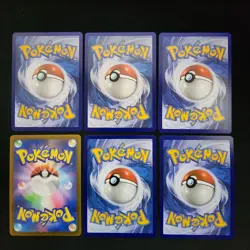 Pokemon Slowpoke x20 Card Lot Bundle - Image 4