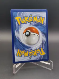 Pokemon TCG Pikachu V-UNION 4 Card Holo Lot Celebrations 25th English Mint 💎 - Image 3