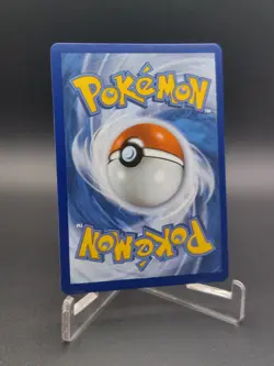 Pokemon TCG Pikachu V-UNION 4 Card Holo Lot Celebrations 25th English Mint 💎 - Image 5