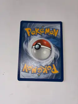 Sylveon SWSH211 SWSH: Sword & Shield Promo Cards Holo - Image 2