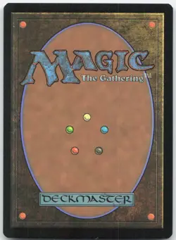 Oona, Queen of the Fae *Regular* ZNC 98 NM - Image 2