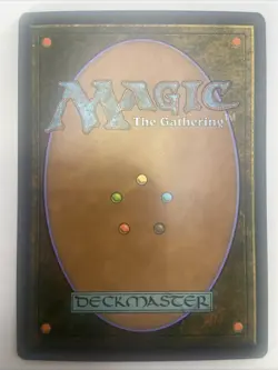 Ephemerate ~Modern Horizons~ Regular NM MTG Magic The Gathering - Image 2