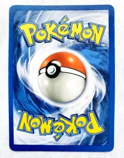 VENUSAUR HOLO BASE SET Holographic Rare WOTC 1999 015/102 POKEMON TCG 1999 V5 - Image 2