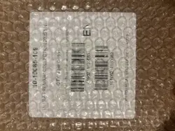 Pokemon Mega Charizard X Ultra Premium Collection (UPC) – Sealed Case of 4 - Image 1