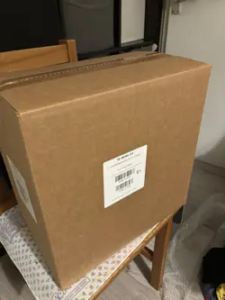 Pokemon Mega Charizard X Ultra Premium Collection (UPC) – Sealed Case of 4 - Image 2