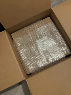 Pokemon Mega Charizard X Ultra Premium Collection (UPC) – Sealed Case of 4 - Image 3