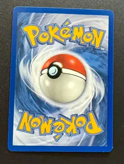 Pokemon Latios Delta Species Reverse Holo Stamped Holon Phantoms Near Mint EX Vi - Image 2