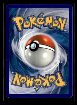 Pokemon 2005 EX Deoxys Claydol #5/107 - Image 2