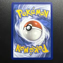 Squirtle - 048 (Cosmos Holo) 048 Sv: Scarlet & Violet Promo Cards Holo - Image 3