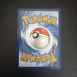Judge TG25/TG30 Rare Ultra Silver Tempest Trainer Gallery Pokemon Near Mint - Image 2