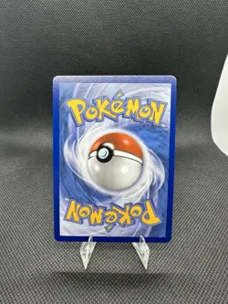 Brock's Scouting 179/159 Journey Together Full Art Ultra Rare - Pokemon TCG - NM - Image 2