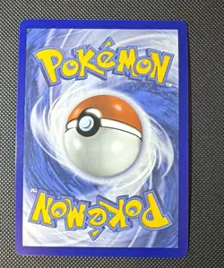 Pokemon Secret Box 163/167 Twilight Masquerade Ace Spec Holo Rare - Image 2