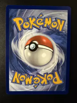 Alomomola 108/086 - Pokemon TCG - Scarlet & Violet Black Bolt - Image 2