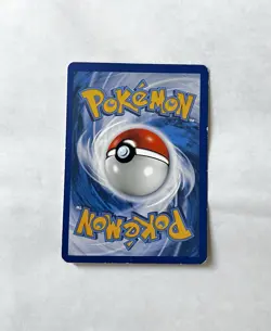 Gallade E4 - Holo - 20/111 Rising Rivals - Pokemon TCG - 2009 ✨ - Image 3