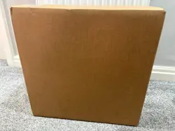 Pokemon Mega Charizard X EX Ultra Premium Collection (UPC) – Sealed Case of 4 - Image 2