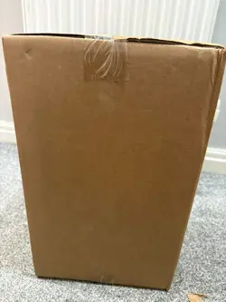 Pokemon Mega Charizard X EX Ultra Premium Collection (UPC) – Sealed Case of 4 - Image 4