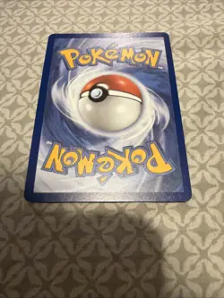 Pokemon Rowlet MEP 043 Promo Illustration Rare 30th Anniversary - Image 4