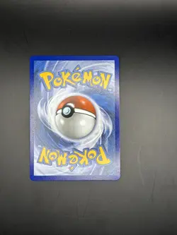 Pokemon Psyduck 226/217 ASC EN Regular Basic 70 HP Nintendo English - Image 4