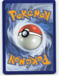 Aerodactyl VSTAR 93/196 Full Art Rare - SwSh11 - Lost Origin - NM - Pokemon TCG - Image 2