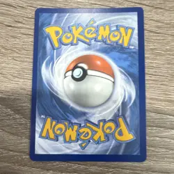 Pokemon Regigigas VSTAR GG55/GG70 Crown Zenith Ultra Rare Full Art Holo NM - Image 2