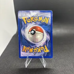 Meowth 53/110 Legendary Collection Reverse Holo Pokemon - Image 2