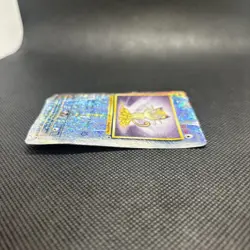 Meowth 53/110 Legendary Collection Reverse Holo Pokemon - Image 3