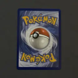 Team Rocket's Persian ex NM 219/182 Sv10: Destined Rivals Pokemon TCG Holo - Image 2