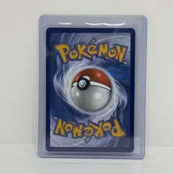 Mega Charizard Y EX (022/217) - Ascended Heroes - Pokemon TCG - NM - Image 2