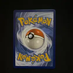 Pokemon Cinderace EX Sv07: Stellar Crown 157/142 320 HP Ultra Rare Holo English - Image 2