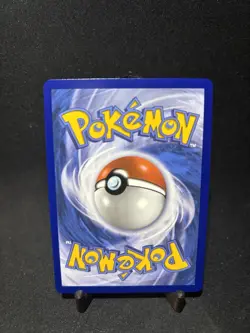 Pokemon - Acerola's Mischief SIR 183/132 - Mega Evolution #183 NM - Image 2
