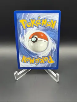 Pokemon TCG Blaziken VMAX 21/198 Full Art Sword & Shield Chilling Reign - Image 2