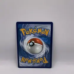 Pokemon Melony Full Art Ultra Rare Foil Trainer-Supporter GG64/GG70 Crown Zenith - Image 2