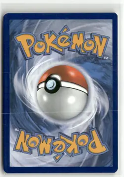 Pokemon Reshiram 017/072 Holo Shining Fates Amazing Rare - Image 2