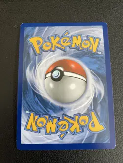 Pyukumuku 52/236 Reverse Holo - Unified Minds Pokemon TCG - MP - Image 2