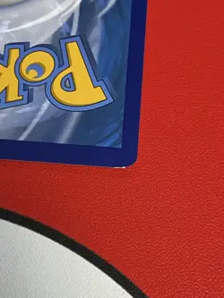 Pokemon Exploud Rare Pokemon 137/185 Swsh04 Vivid Voltage Regular EN 2020 - Image 3