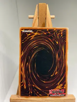 Dust Tornado - YSD-EN035 - LP - YuGiOh - Image 2