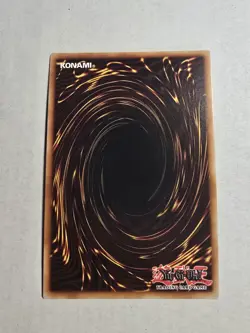 Yugioh! Reinforcement of the Army - L26D - Secret Rare - 1st Edition Near - Image 2