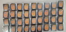 MTG Repacks 12 Card Packs with 2 RARES GUARANTEED Random Sets, see Details - Image 3