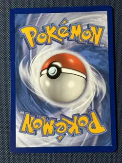 Charizard GX Hidden Fates Holo Ultra Rare Card 9/68 Pokemon TCG NM Condition - Image 2