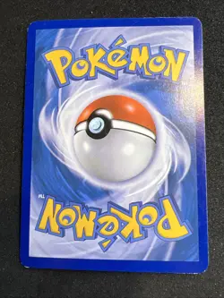 Pokemon TCG - XY - Muscle Band 121/146 Card - Image 2