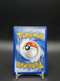 Team Rocket’s Mewtwo 281/217 Ascended Heroes SIR NM Pokemon Card - Image 2